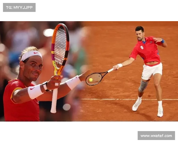 德约在与科达的第二盘比赛中逆转获胜 展现强大心理素质与竞技状态