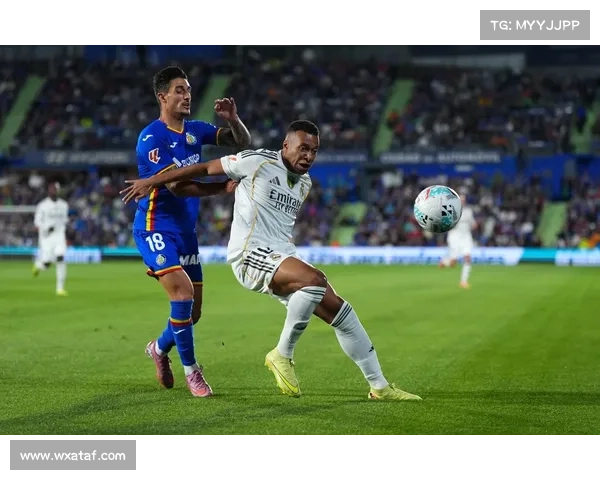 怀森加盟皇马背后的防线革新与战术变革全解析