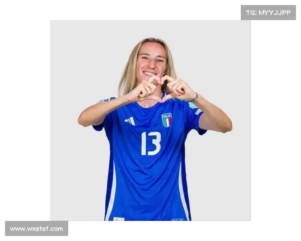 意大利女足力克法国队迎来国际友谊赛胜利 展现强大实力