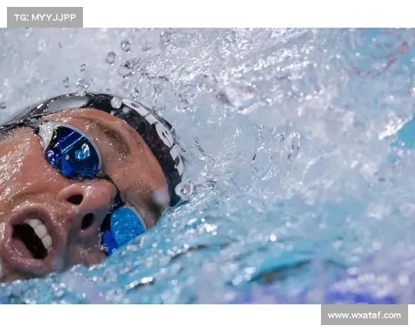 意大利选手勇夺欧洲游泳锦标赛男子200米自由泳金牌 创历史新高 意大利选手勇夺欧洲游泳锦标赛男子200米自由泳金牌 创历史新高