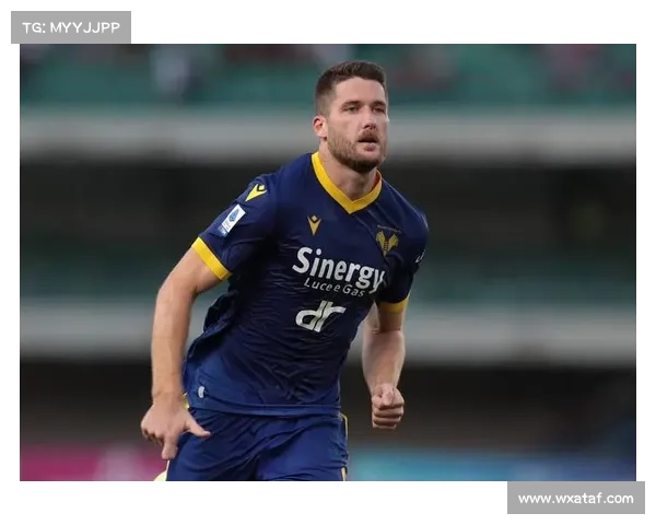 意甲球队战术革新与调整趋势分析：从防守反击到控球主导的演变