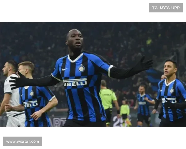 意甲联赛的历史演变与全球化影响分析：从辉煌到挑战的转折点