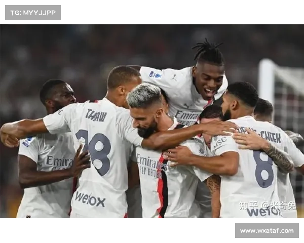 意甲赛场吉鲁莱奥卢卡库精彩表现分析及其对球队的关键影响 意甲赛场吉鲁莱奥卢卡库精彩表现分析及其对球队的关键影响