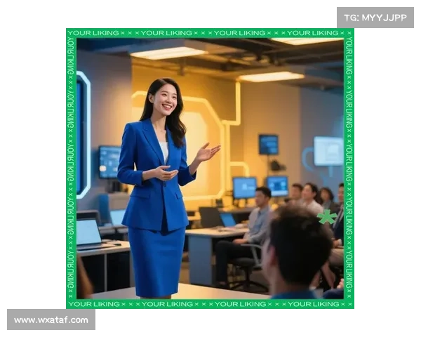 成功会议的五大关键要素及其高效实施策略 成功会议的五大关键要素及其高效实施策略