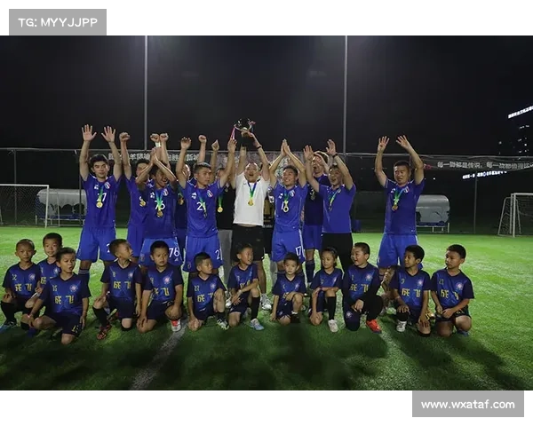 成都蓉城足球队如何加强边锋位置的补强与战术需求分析 成都蓉城足球队如何加强边锋位置的补强与战术需求分析