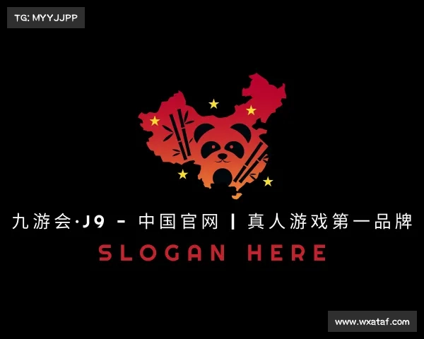 发现九游会·J9 - 中国官网 | 真人游戏第一品牌